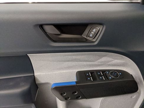 New 2026 Ford Maverick XLT w/ Equipment Group 301A image 20