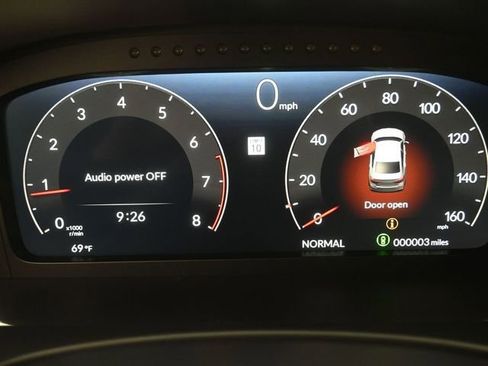 New 2026 Honda Civic Si image 32