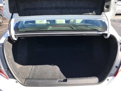 Used 2017 Honda Civic LX image 12