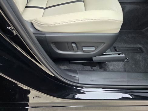 New 2026 MAZDA CX-90 3.3 Turbo w/ Preferred Package image 5