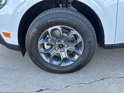 New 2025 Ford Maverick XLT w/ XLT Luxury Package