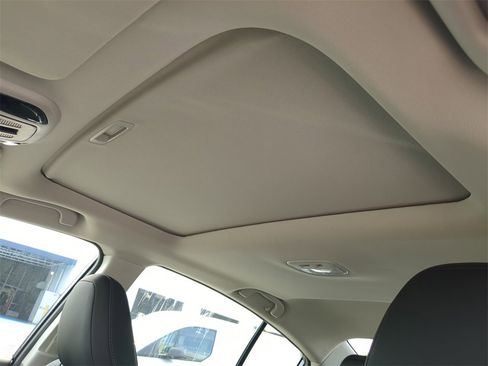 New 2025 Subaru Legacy Limited image 19