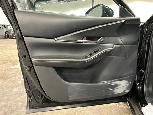 New 2026 MAZDA CX-30 AWD 2.5 S image 9