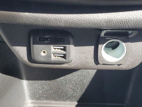 Used 2021 Chevrolet Traverse High Country w/ LPO, Floor Liner Package image 34