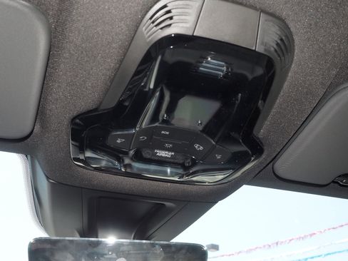 New 2025 Dodge Hornet GT image 21