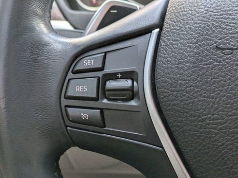 Used 2019 BMW 430i Gran Coupe image 33