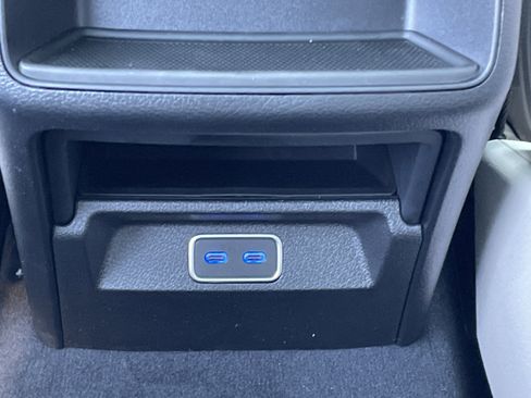 New 2026 Mercedes-Benz GLE 450 4MATIC image 37