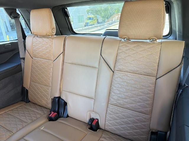 Certified 2022 Cadillac Escalade Sport w/ Touring Package AWD/4WD image 26