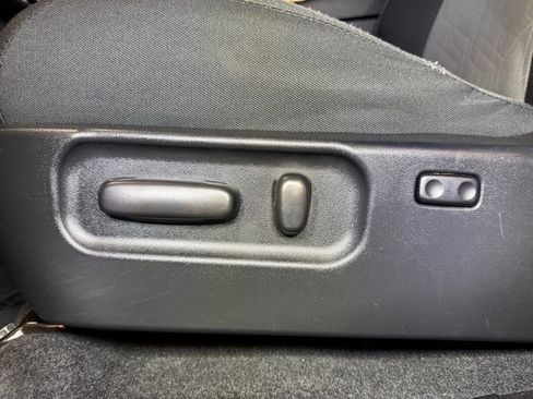 Used 2023 Toyota Tacoma TRD Off-Road image 24