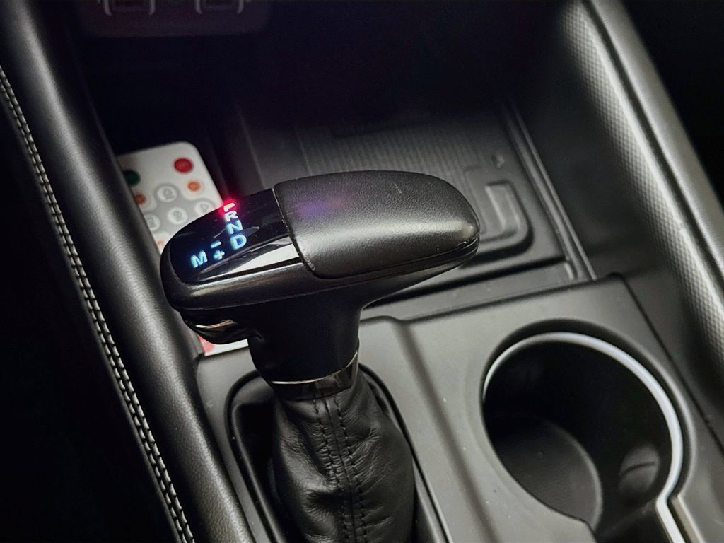 Used 2021 Dodge Durango SRT w/ Black Package AWD/4WD image 18