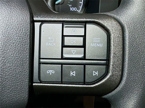 New 2026 Ford F350 XL w/ XL Chrome Package image 26