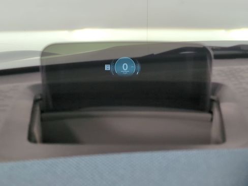 Used 2025 MINI Cooper Countryman S image 25