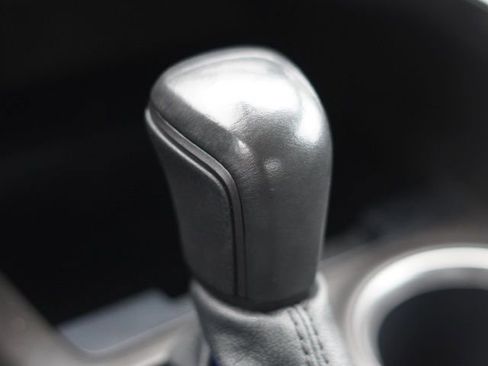 Used 2022 Toyota Camry XSE image 30