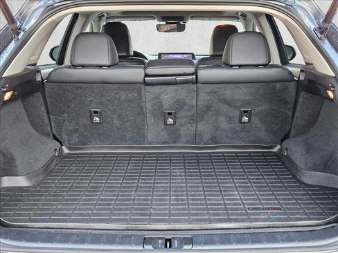 Used 2017 Lexus RX 350 AWD image 6