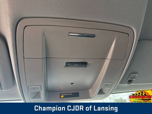 Used 2016 Chevrolet Silverado 1500 LT w/ All Star Edition image 25