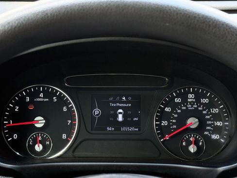Used 2016 Kia Sorento FWD image 28