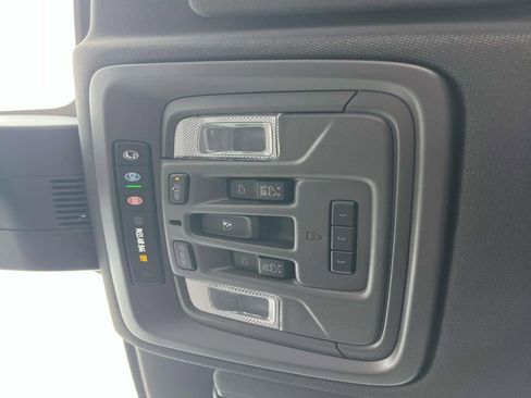 New 2026 GMC Sierra 1500 Denali image 25