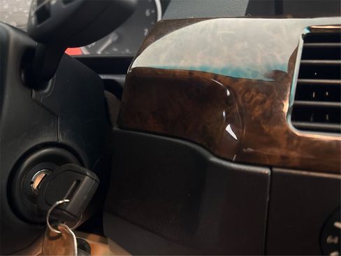 Used 2006 BMW 525i Sedan image 26