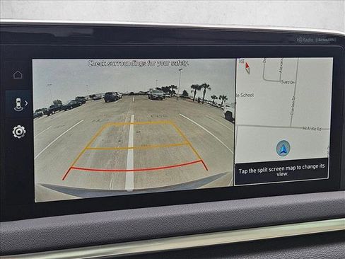 Certified 2023 Hyundai Sonata SEL image 13