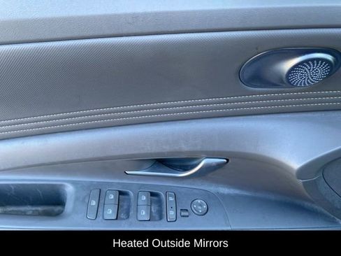 Used 2022 Hyundai Elantra SEL w/ Convenience Package image 12