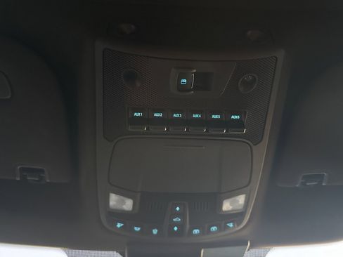 Used 2021 Ford F250 King Ranch w/ King Ranch Ultimate Package image 45