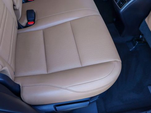 Used 2017 Lexus NX 200t F Sport image 20