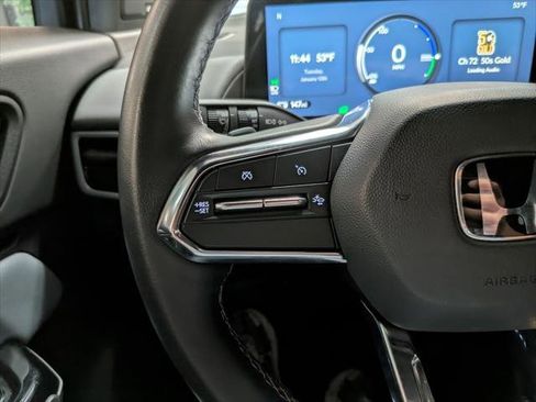 Used 2024 Honda Prologue Touring image 1