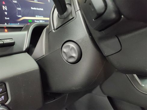 New 2026 GMC Sierra 1500 Denali Ultimate image 14