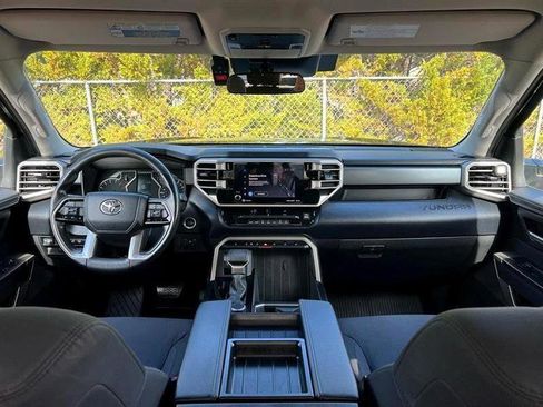 Used 2023 Toyota Tundra SR5 image 51