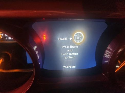 Used 2021 Jeep Wrangler Unlimited Sport image 24