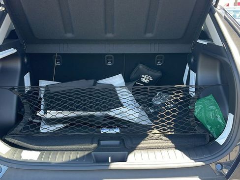 New 2025 Hyundai Kona SEL image 30