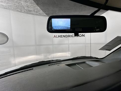 Used 2024 Chevrolet Express 2500 w/ Driver Convenience Package image 23