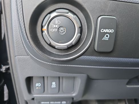 Used 2013 Honda Ridgeline RTL image 26