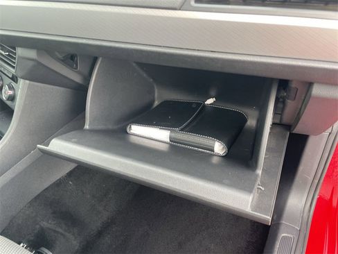 Used 2019 Volkswagen Jetta S w/ Driver Assistance Package image 31