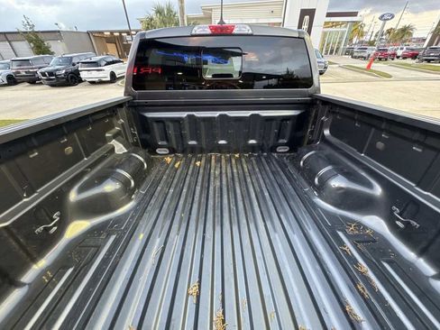 Used 2019 Ford Ranger XLT w/ Equipment Group 302A Luxury image 10