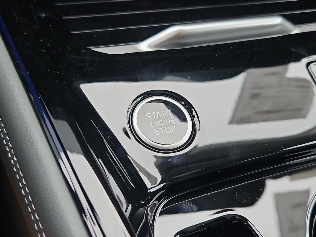 New 2026 Audi Q3 quattro 2.0T AWD/4WD image 17