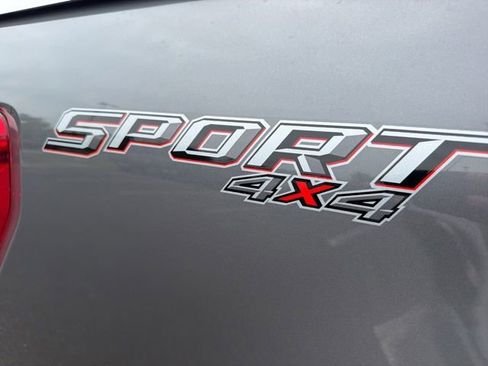 Used 2022 Ford F150 XLT w/ Equipment Group 302A High AWD/4WD image 7