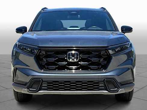 Used 2023 Honda CR-V Sport image 4
