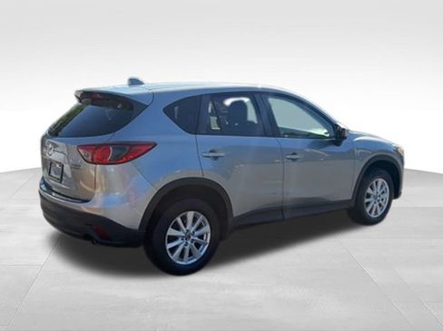 Used 2014 MAZDA CX-5 Touring AWD/4WD image 24