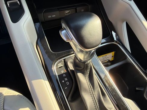 Used 2020 Kia Telluride S AWD/4WD image 20