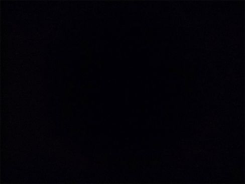 Certified 2025 Chevrolet Silverado 2500 Custom w/ Custom Value Package image 11