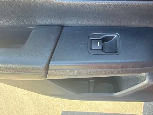 Used 2024 Honda CR-V Sport-L image 16