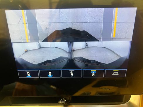 Used 2023 Chevrolet Corvette Z06 image 63