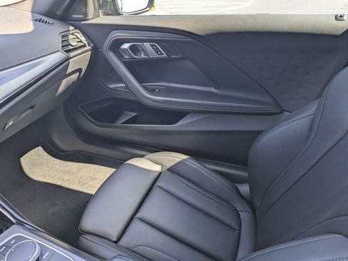 Used 2023 BMW 230i Coupe RWD image 16