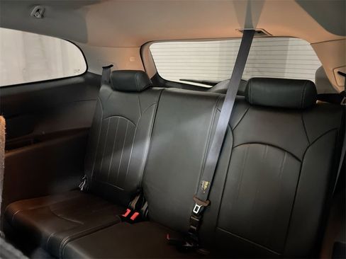 Used 2014 Buick Enclave Premium w/ Trailering Provision Package image 29