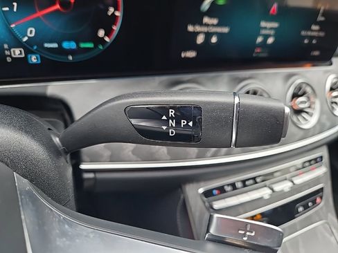 Used 2023 Mercedes-Benz CLS 450 4MATIC image 19