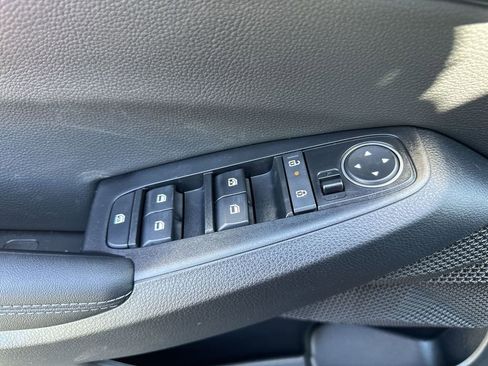 New 2026 Kia Seltos S image 5