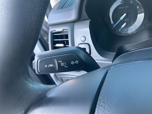 Used 2019 Ford Ranger XL w/ Equipment Group 101A Mid image 30