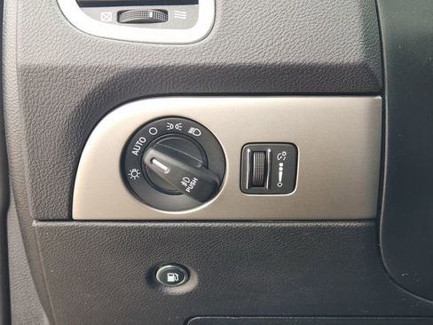 Used 2019 Dodge Durango SXT image 22