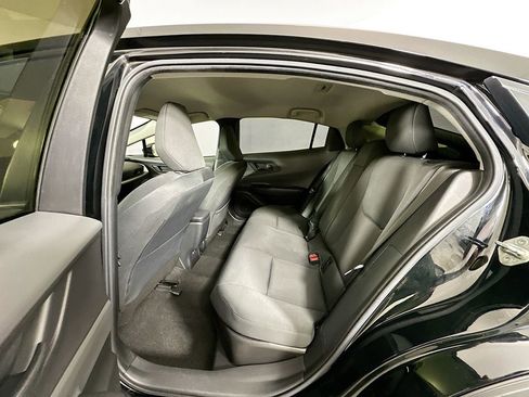 Used 2023 Toyota Prius LE image 23